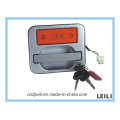 LL-184A Car Lock